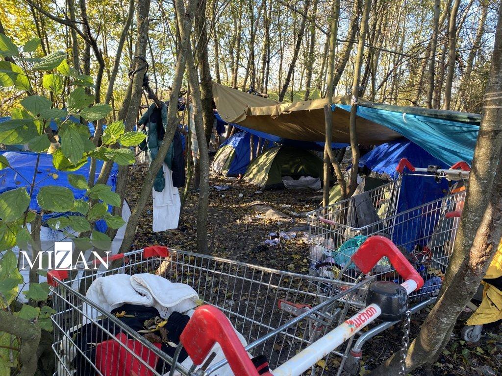 جزئیات طرح «یک در ازای یک» انگلیس و فرانسه؛ انتقاد نهاد‌های حقوق بشری از سیاست‌های ضدمهاجرتی اروپا