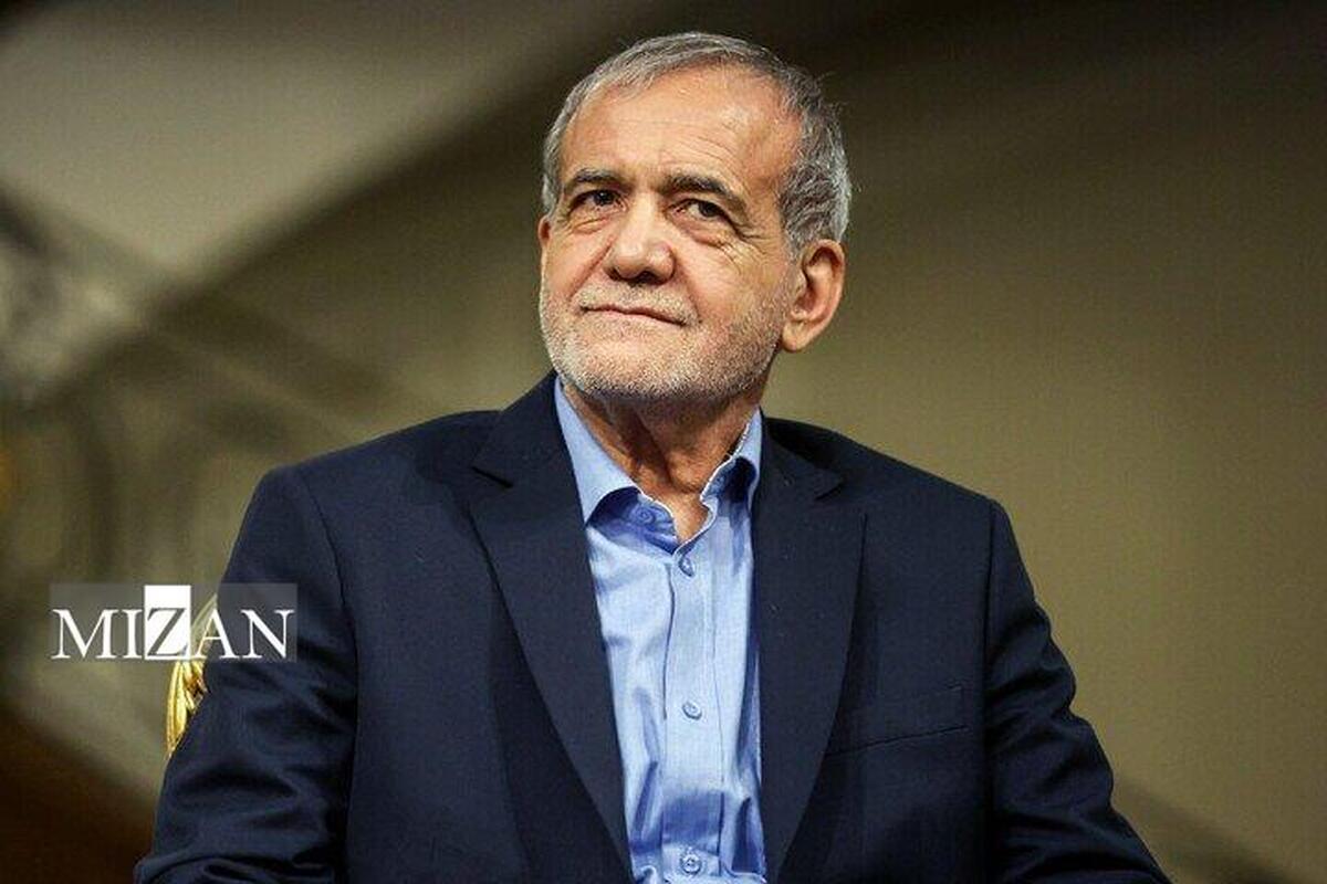 رئیس جمهور: وظیفه خبرنگاران در تقویت وحدت و انسجام بسیار حیاتی است