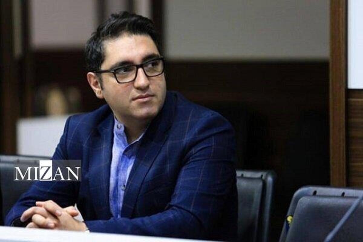 اجرای طرح «ارزیابی آمادگی صادرات» برای شرکت‌های کوچک و متوسط/ افزایش سه برابری ارزش صادرات در صورت حذف خام‌فروشی