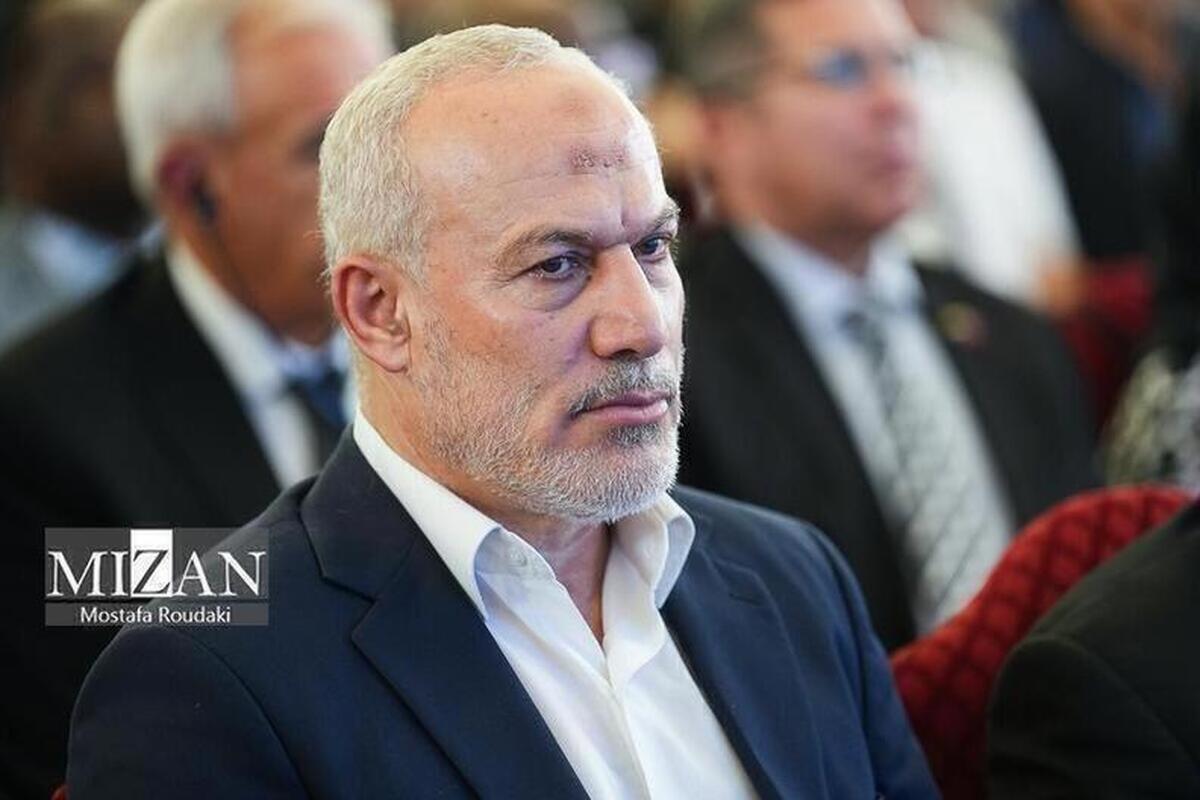 ابوشریف: سلاح حزب‌الله ابزار بازدارندگی است؛ هیچ اعتباری به تضمین‌های آمریکا و اسرائیل نیست