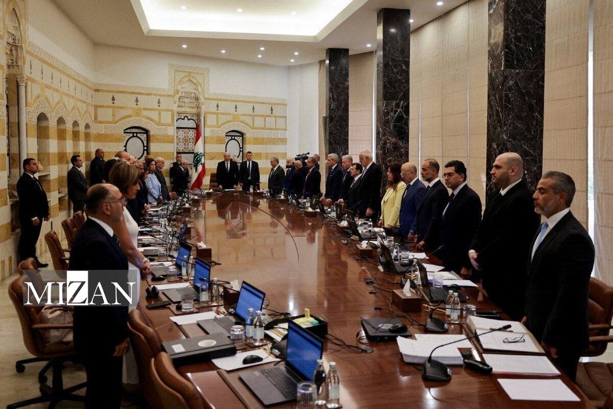 سلاح حزب‌الله؛ قدرت بازدارنده لبنان در برابر تهدیدهای رژیم صهیونیستی