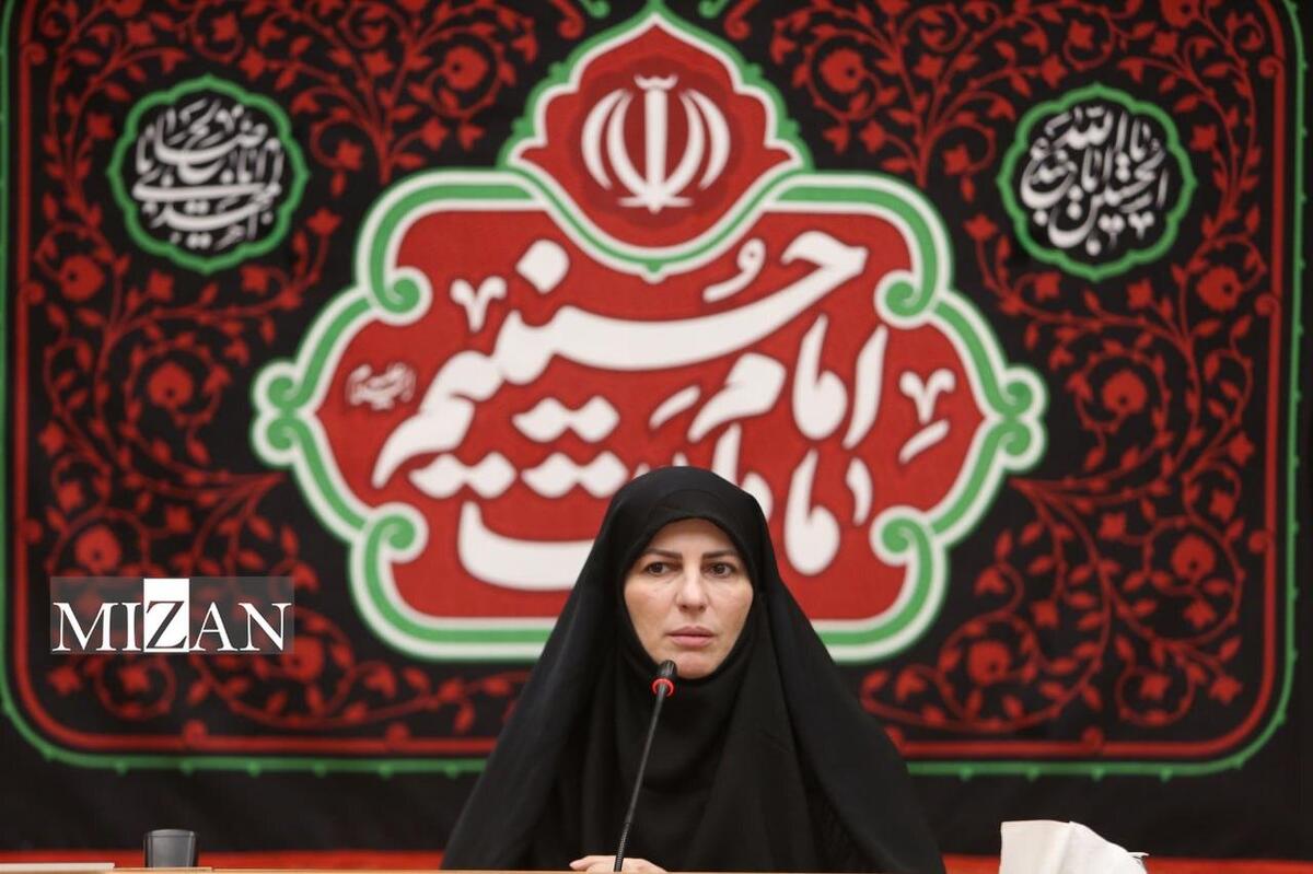 اجرای برنامه‌های متنوع فرهنگی و رفاهی برای زائران اربعین 