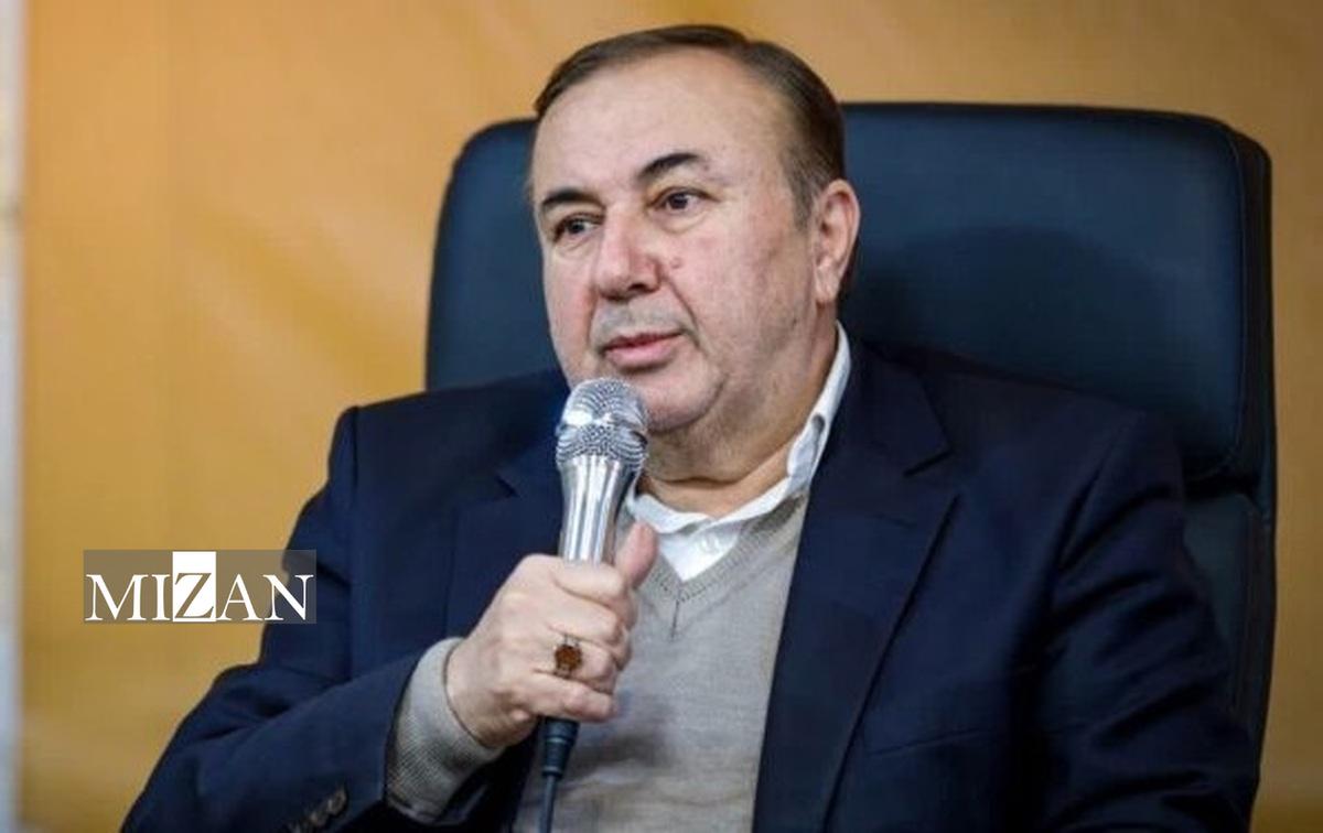 قدردانی رئیس مجمع نمایندگان استان آذربایجان شرقی از سنددار شدن مردم صوفیان در پی دستور رئیس دستگاه قضا