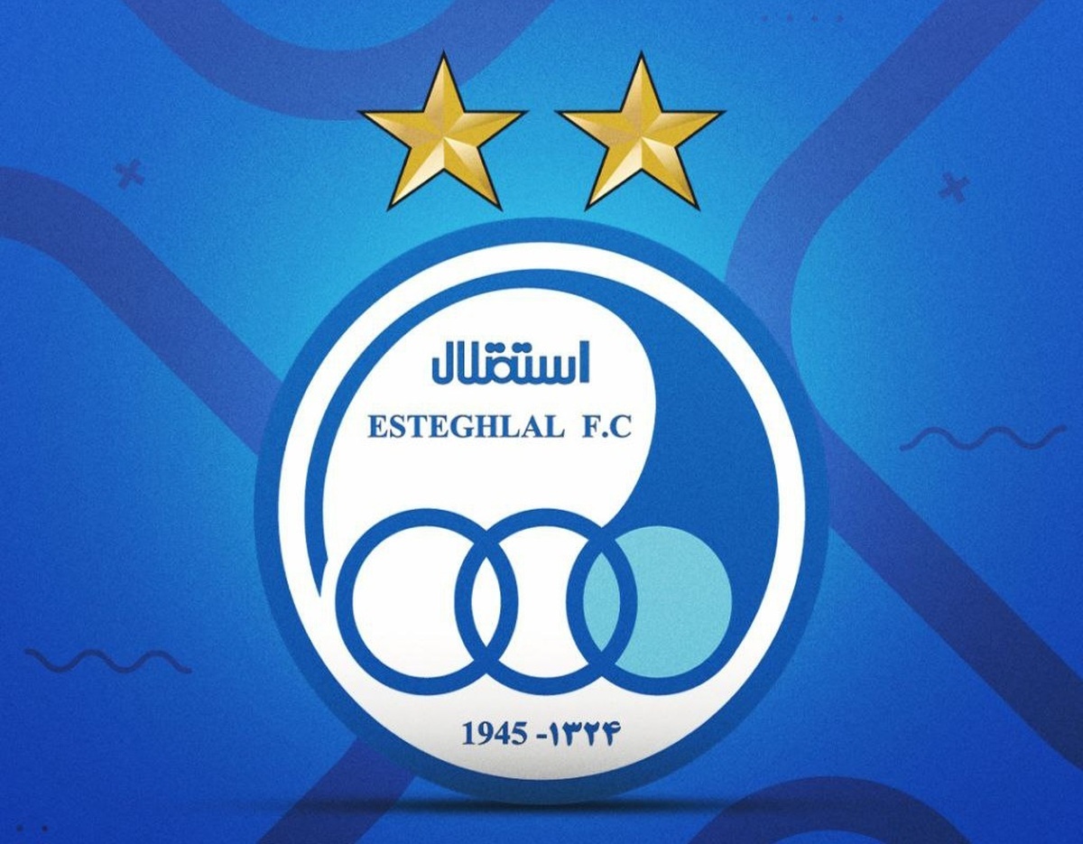 باشگاه استقلال به زودی مالک ۲ کشتی باری دیگر خواهد شد