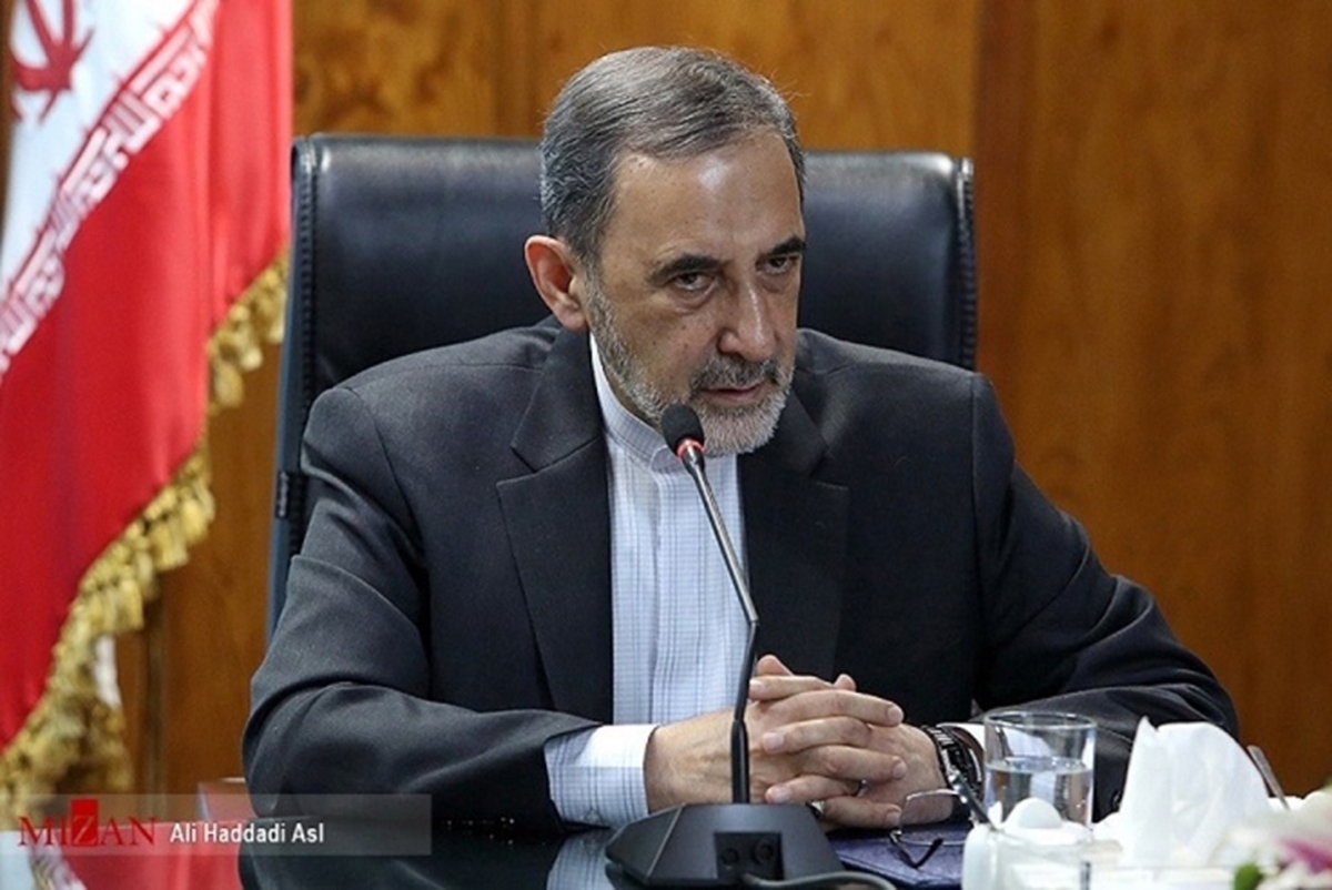 ولایتی: قفقاز منطقه‌ای حساس و راهبردی است و ایران اجازه نخواهد داد آمریکا یا ترامپ در آن نفوذ کند