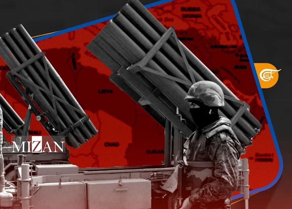 حزب‌الله؛ سد محکم مقاومت در برابر تهدیدهای رژیم صهیونیستی علیه لبنان