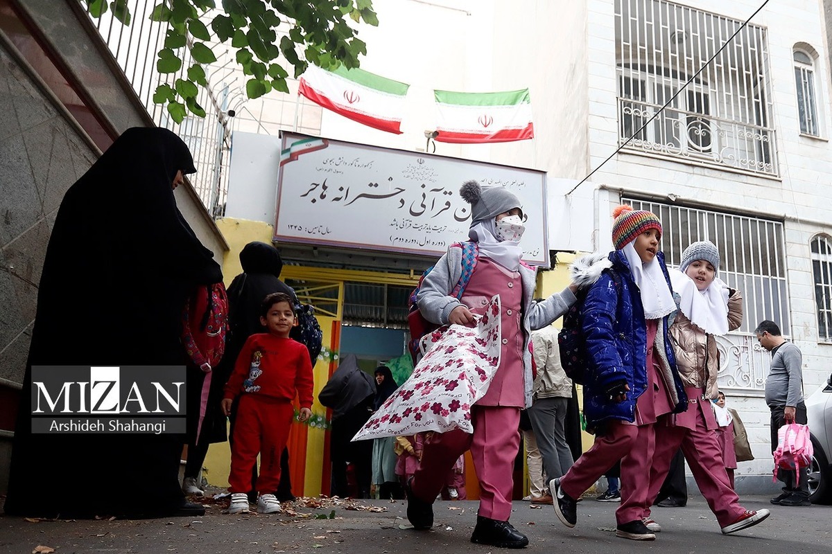 سهم ۶۲ درصدی ترافیک شغلی و ۲۶ درصدی تحصیلی از افزایش ۸۸ درصدی ترافیک مهرماه