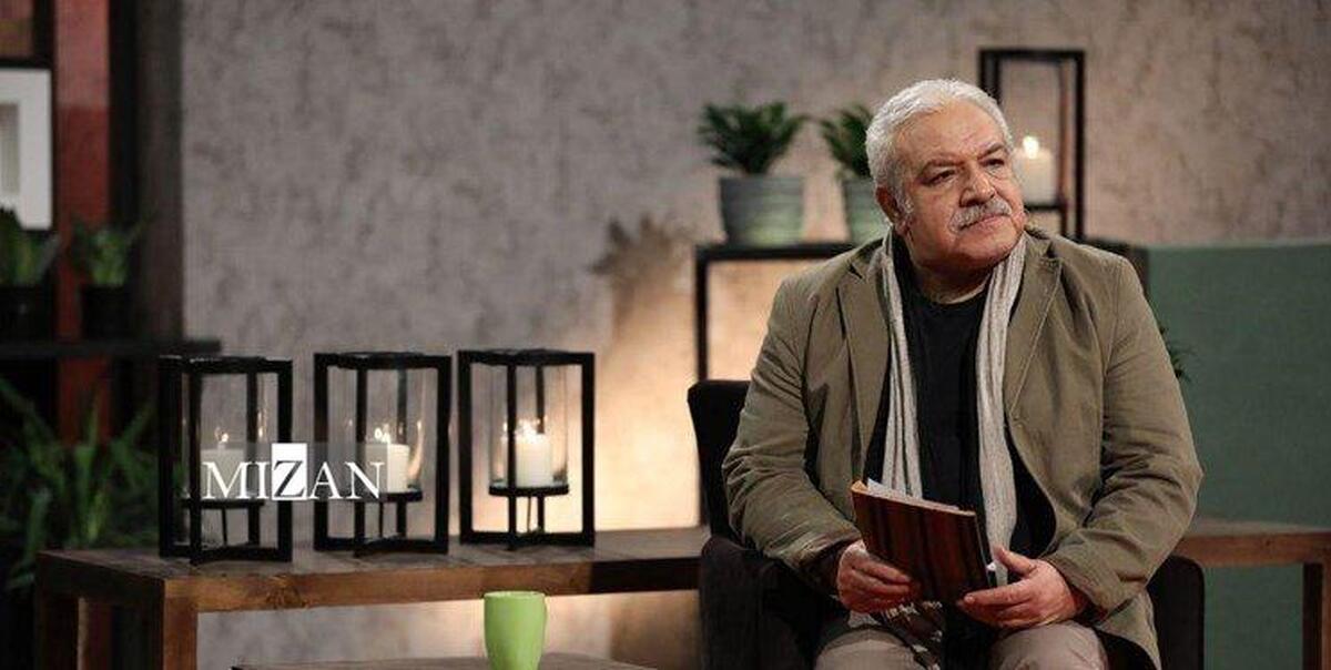 «دستان»؛ فصلی نو در تاریخ موسیقی و فرهنگ ایران زمین