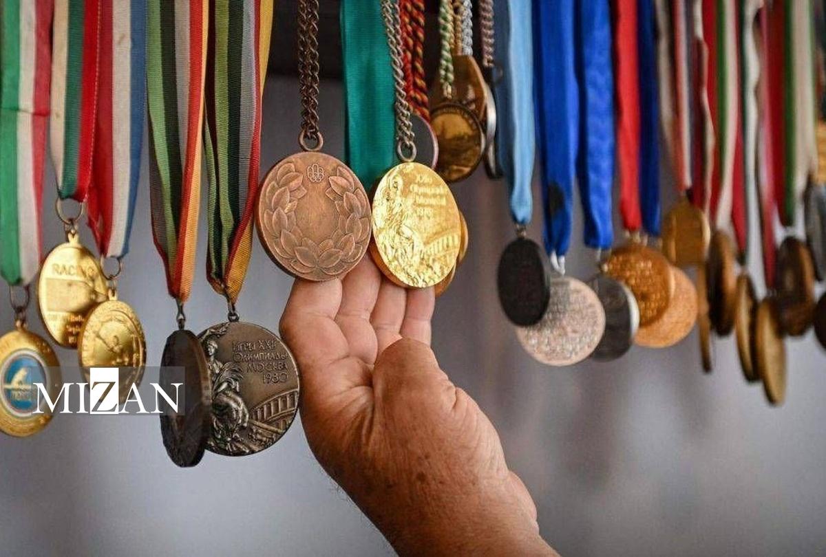 کسب ۹ مدال رنگین جهانی توسط دانش‌آموزان مخترع ایرانی