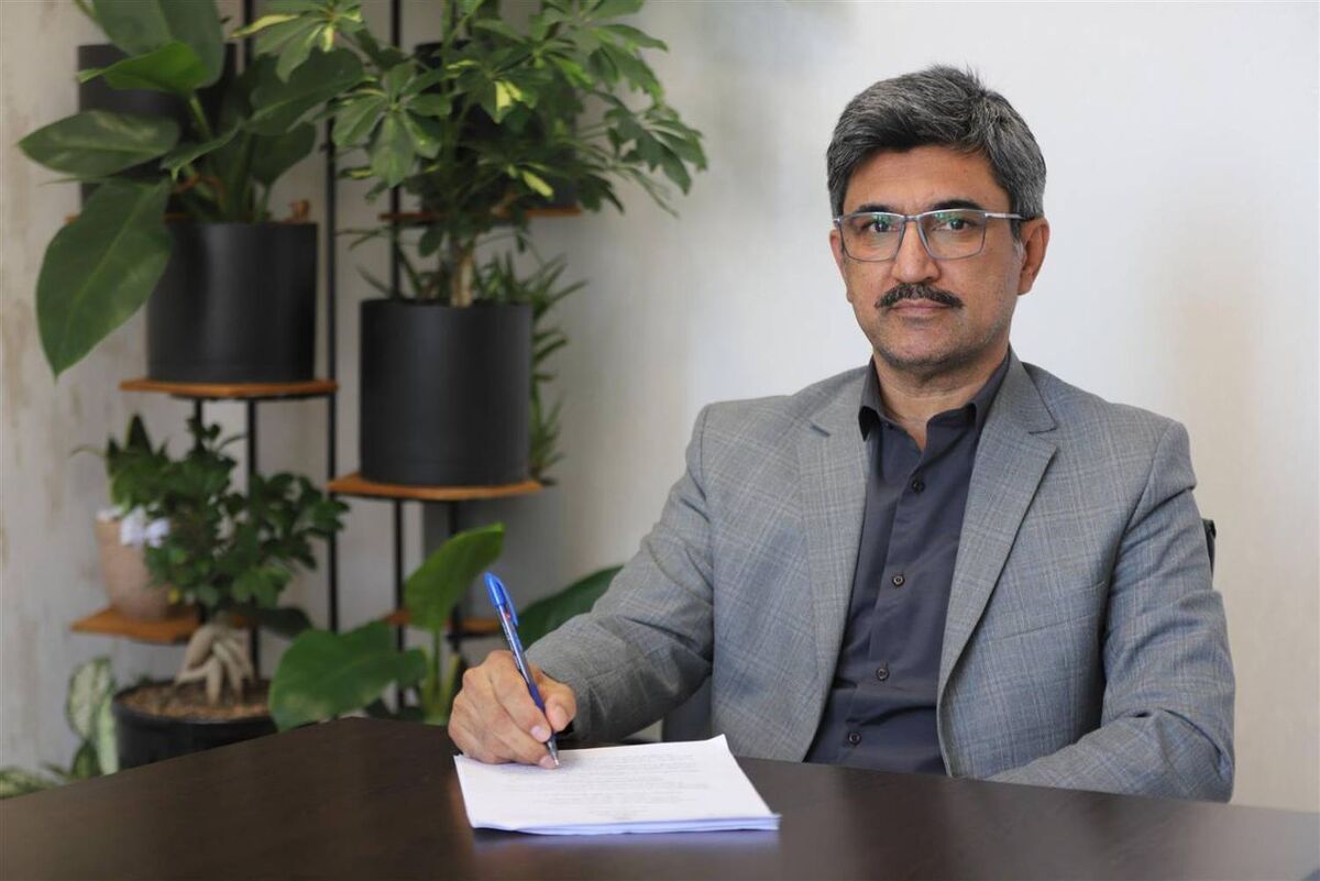 جزئیات کامل ورود خودرو‌های مناطق آزاد به سرزمین اصلی و دریافت پلاک ملی اعلام شد