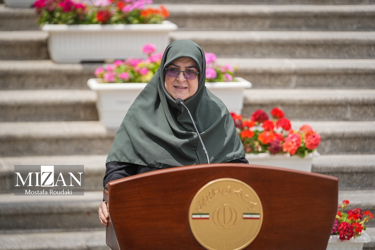 مهاجرانی: تعطیلی روز شنبه استان‌ها منوط به تصمیم‌گیری استانداران است