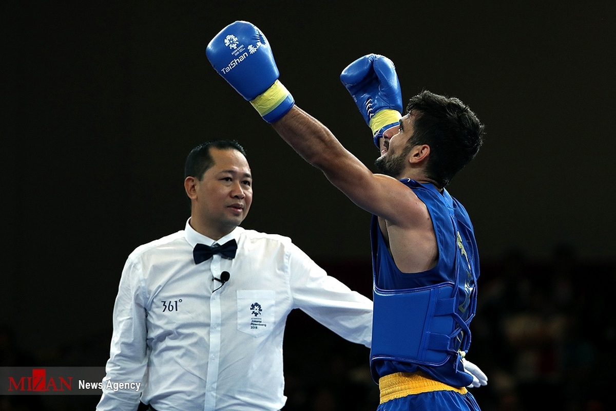 بازی‌های جهانی چنگدو| ووشوکاران با اقتدار شروع کردند/ قره‌گوزلو مقابل مرد شماره ۱۳ اسنوکر جهان شکست خورد