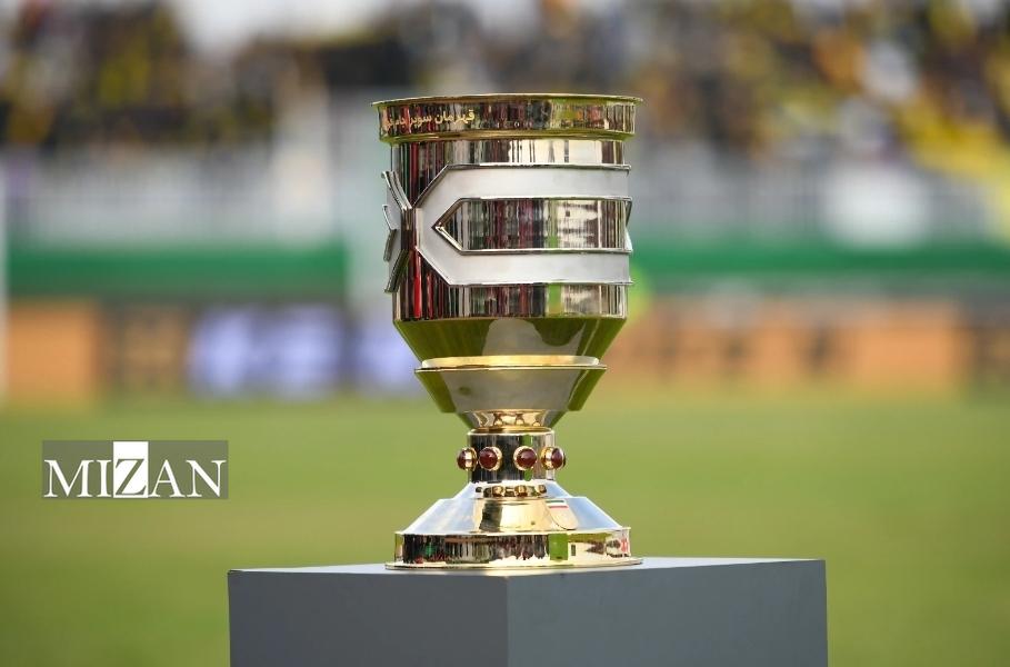 استقلال - تراکتور ؛ نبرد ؛ فوق العاده در جهنم استقلال - تراکتور ؛ نبرد ؛ فوق العاده در جهنم