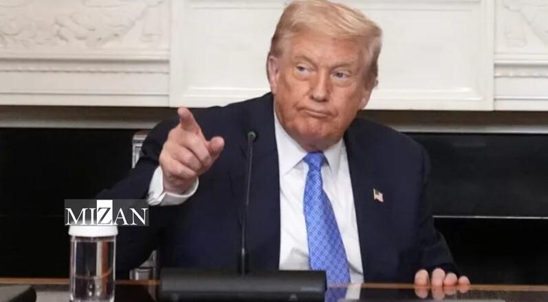 گسیل ماموران اف‌بی‌آی به خیابان‌های واشنگتن؛ پایتخت آمریکا زیر فشار جرم و جنایت 