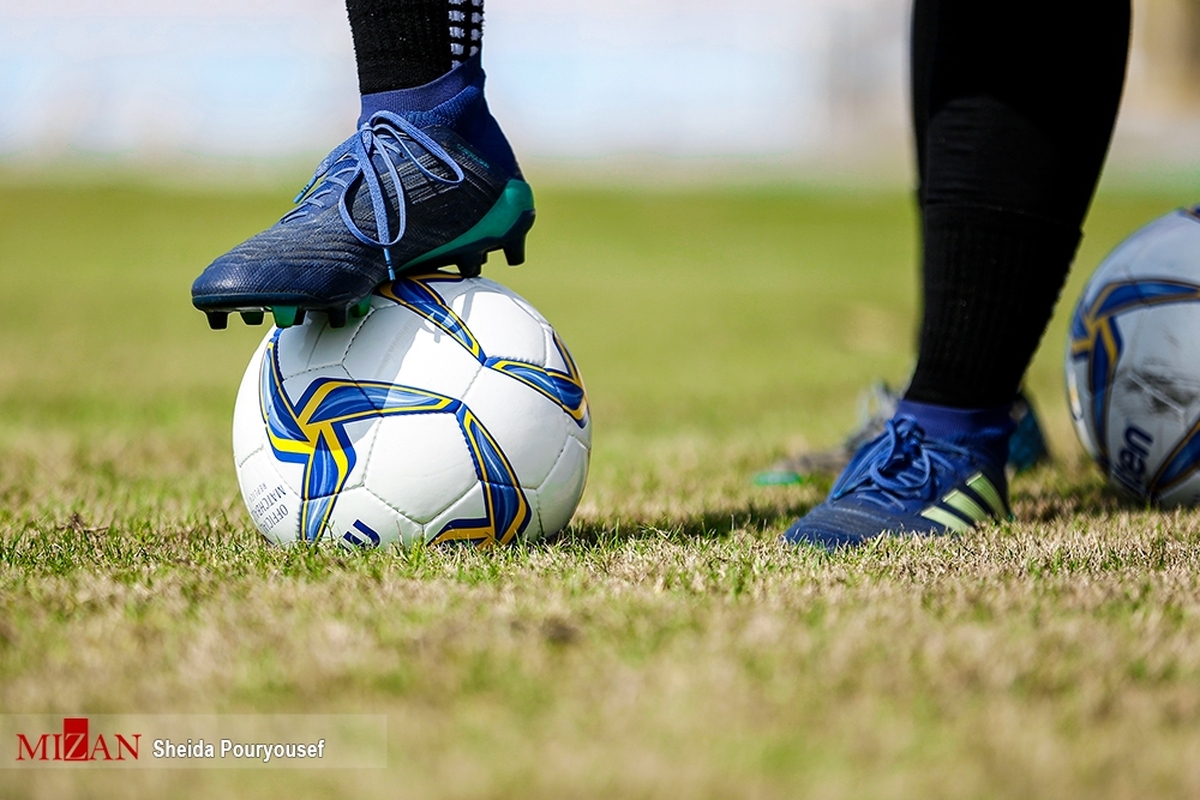 اعلام برنامه مسابقات انتخابی جام ملت‌های فوتبال زیر ۱۷ سال دختران آسیا