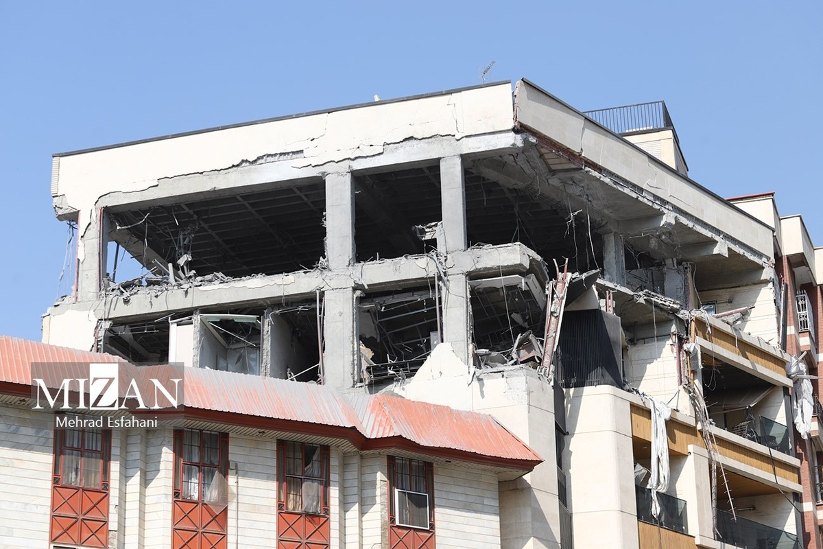 ارائه حمایت‌های روانی اجتماعی به آسیب‌دیدگان جنگ