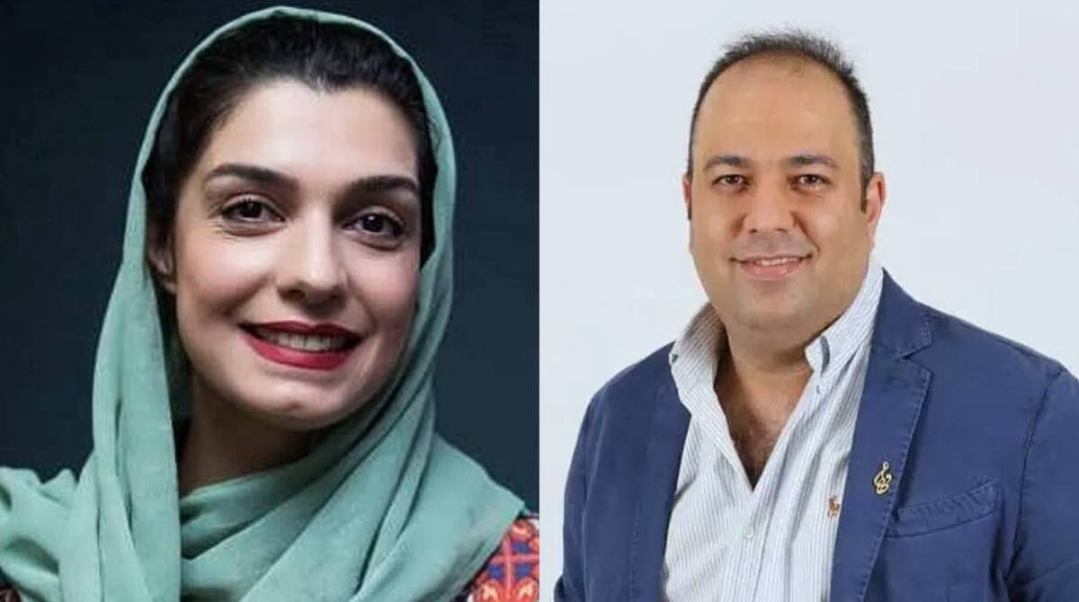 «کاکتوس» مقابل دوربین می‌رود