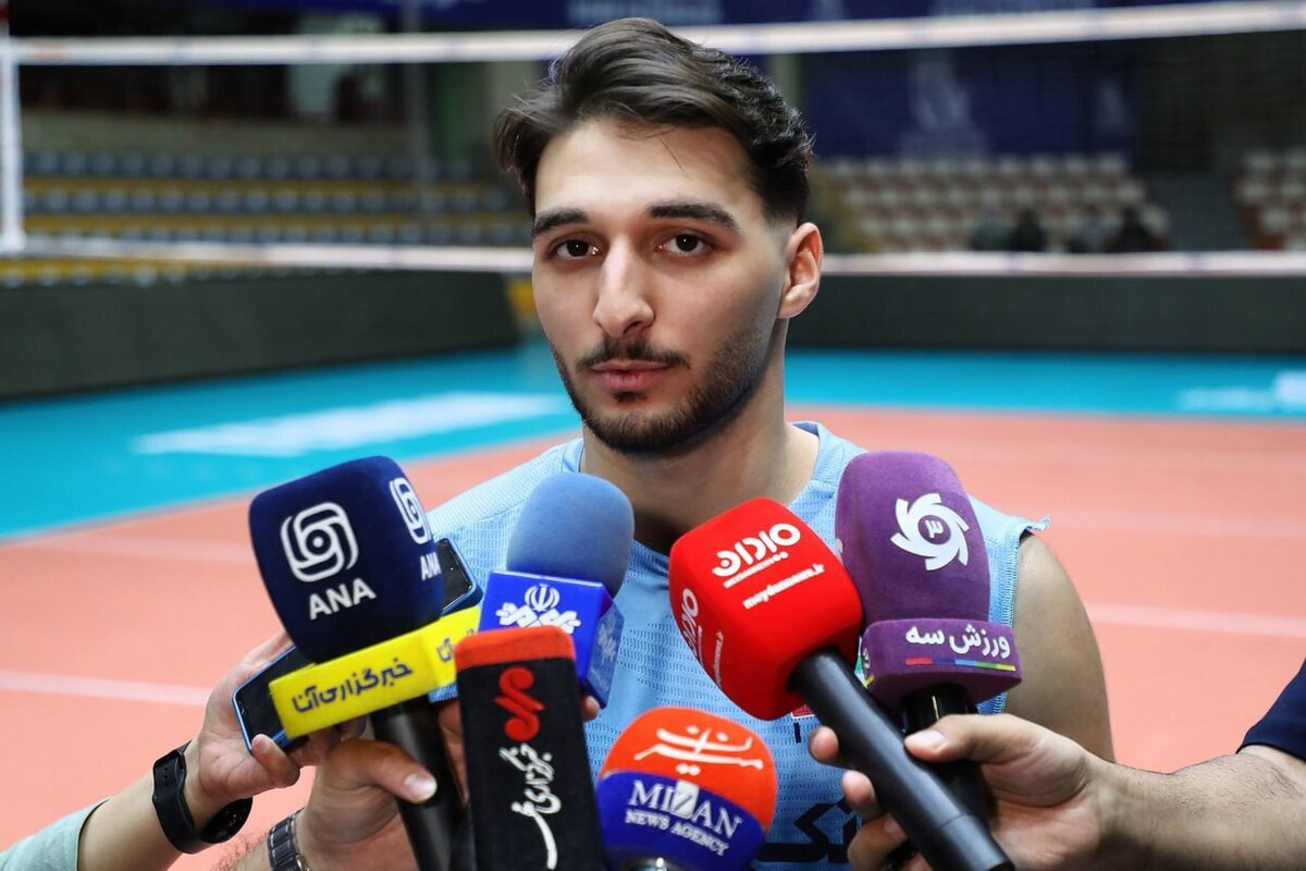 کوکجیلی: برای پیاتزا اسم و سابقه مهم نیست/ علیخانی: همه همدل شدیم تا نتیجه بگیریم