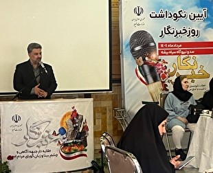 کاهش ۳ درصدی مصرف برق برای نخستین‌بار در کشور / افزایش ظرفیت نیروگاه‌ها و حمایت ویژه از صنایع