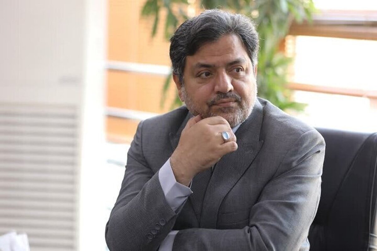 برقراری روزانه ۱۲۰ تماس از سوی زائرین اربعین با سامانه ۴۵۵۰۰