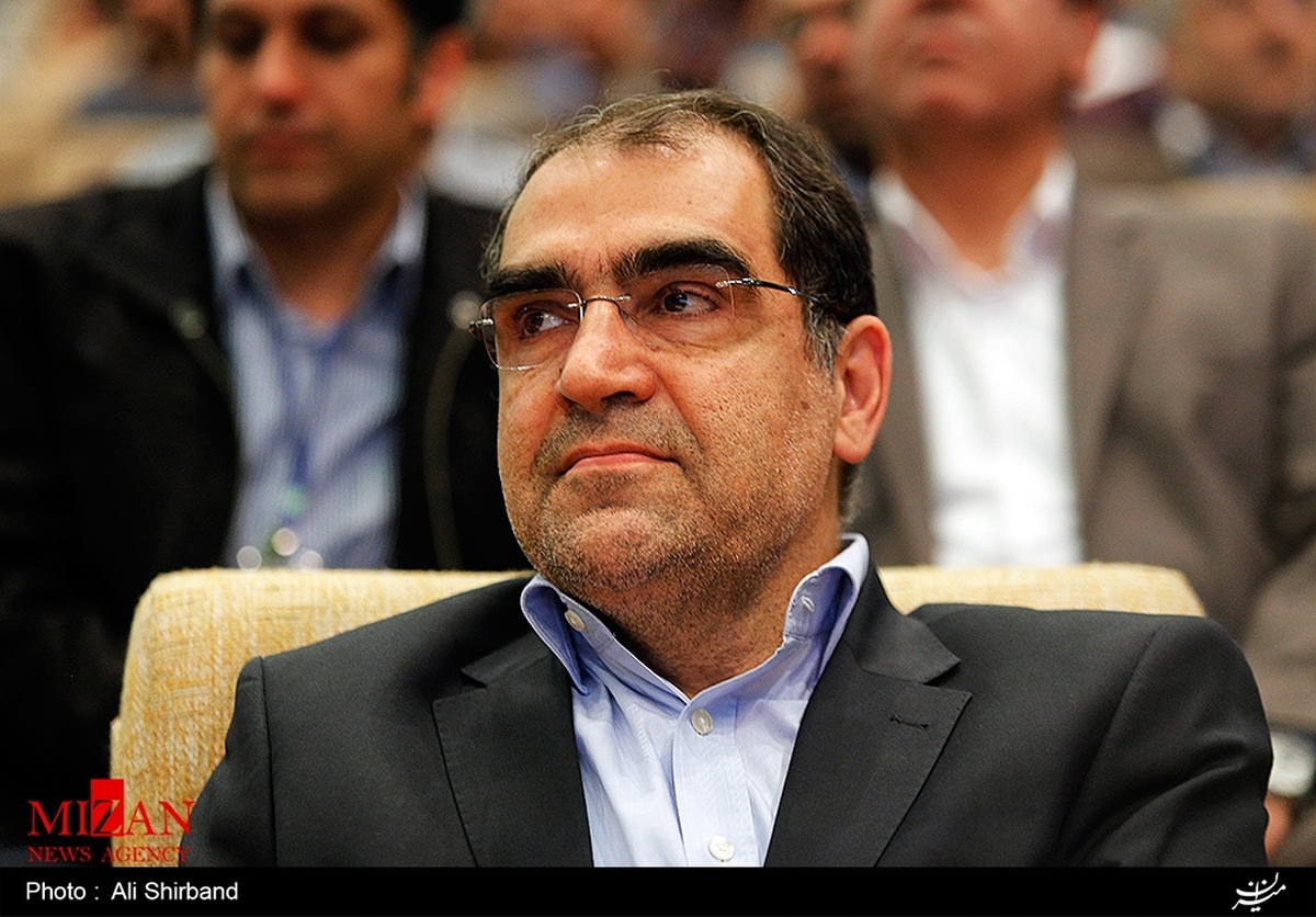 وزیر بهداشت دولت یازدهم و دوازدهم: با ادامه طرح تحول سلامت می‌توانستیم تعداد جان‌باختگان کرونا را کاهش دهیم/ بخشی از دولت اجرای طرح را با مشکلاتی مواجه کرد
