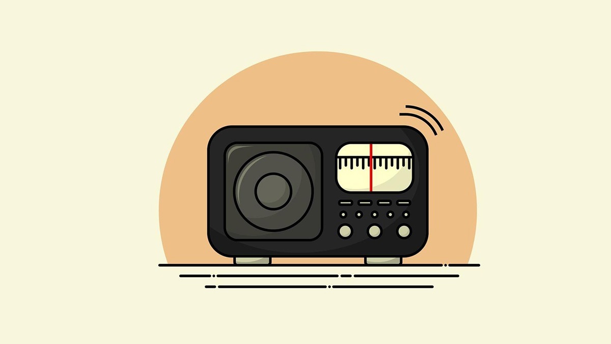 باشگاه رادیویی گزارشگران جوان یک ساله شد؛ صدای تازه‌ای در روایت رویداد‌های ملی و بین‌المللی