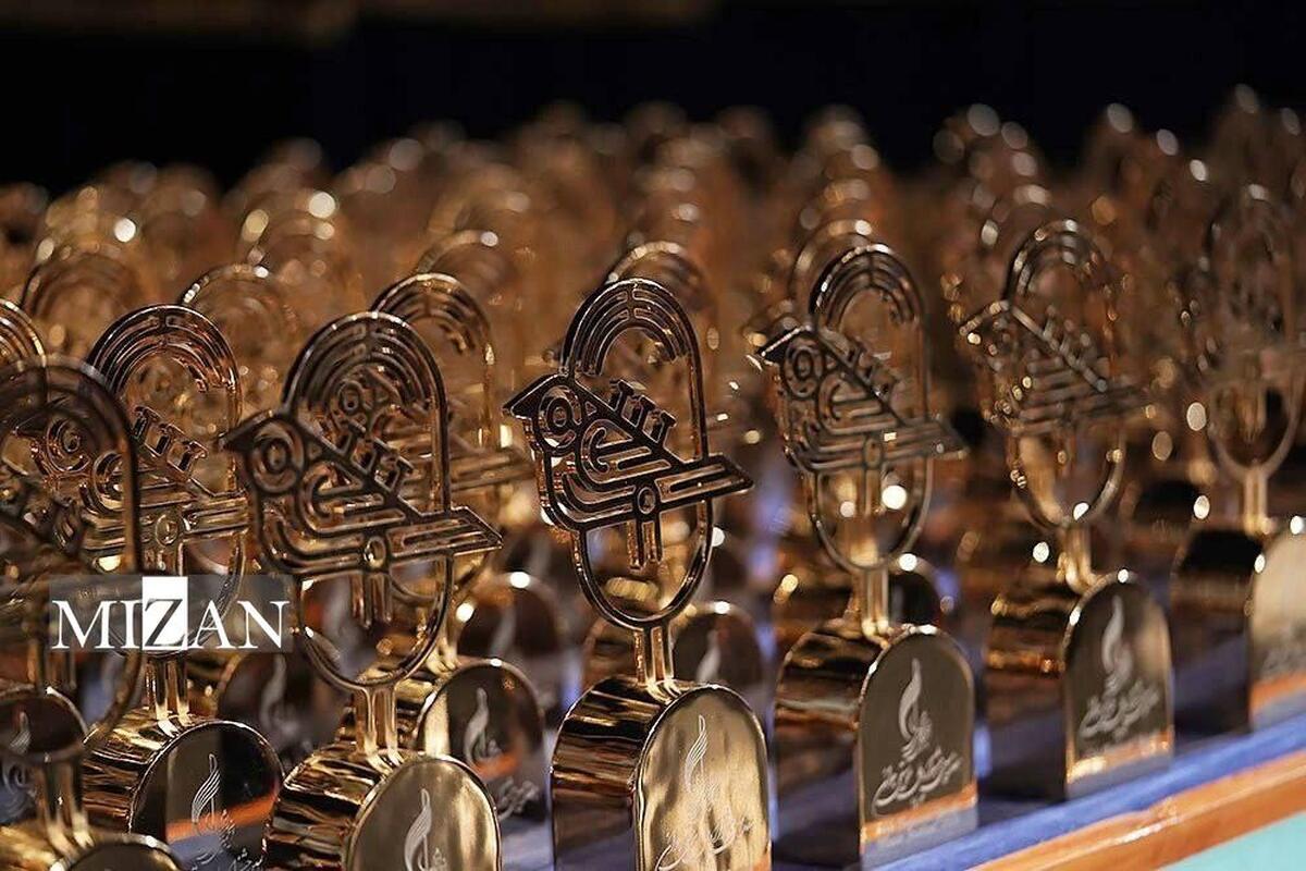 اسامی تعدادی از راه‌یافتگان به مرحله نهایی جشنواره موسیقی جوان اعلام شد