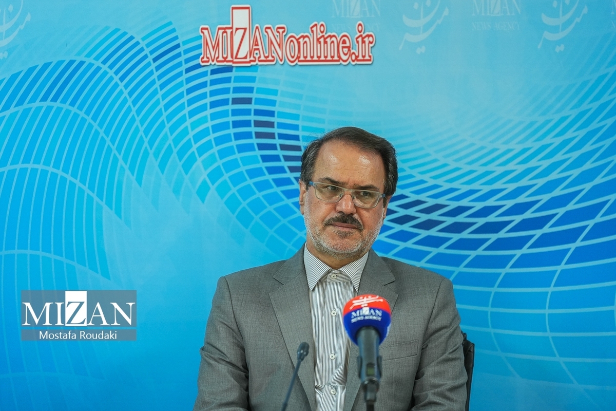 دستور رئیس سازمان بازرسی کل کشور برای برخورد با افرادی که مغایر قانون در هیئت مدیره شرکت‌های متعدد عضویت دارند