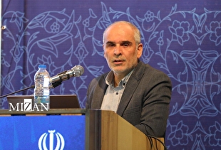 پرمصرف‌ها یارانه کمتری می‌گیرند / تعرفه برق برای مشترکان خارج از الگو تصاعدی محاسبه می‌شود