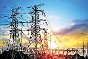 ۳۵ طرح تامین برق در جزایر راهبردی خلیج فارس اجرا شد