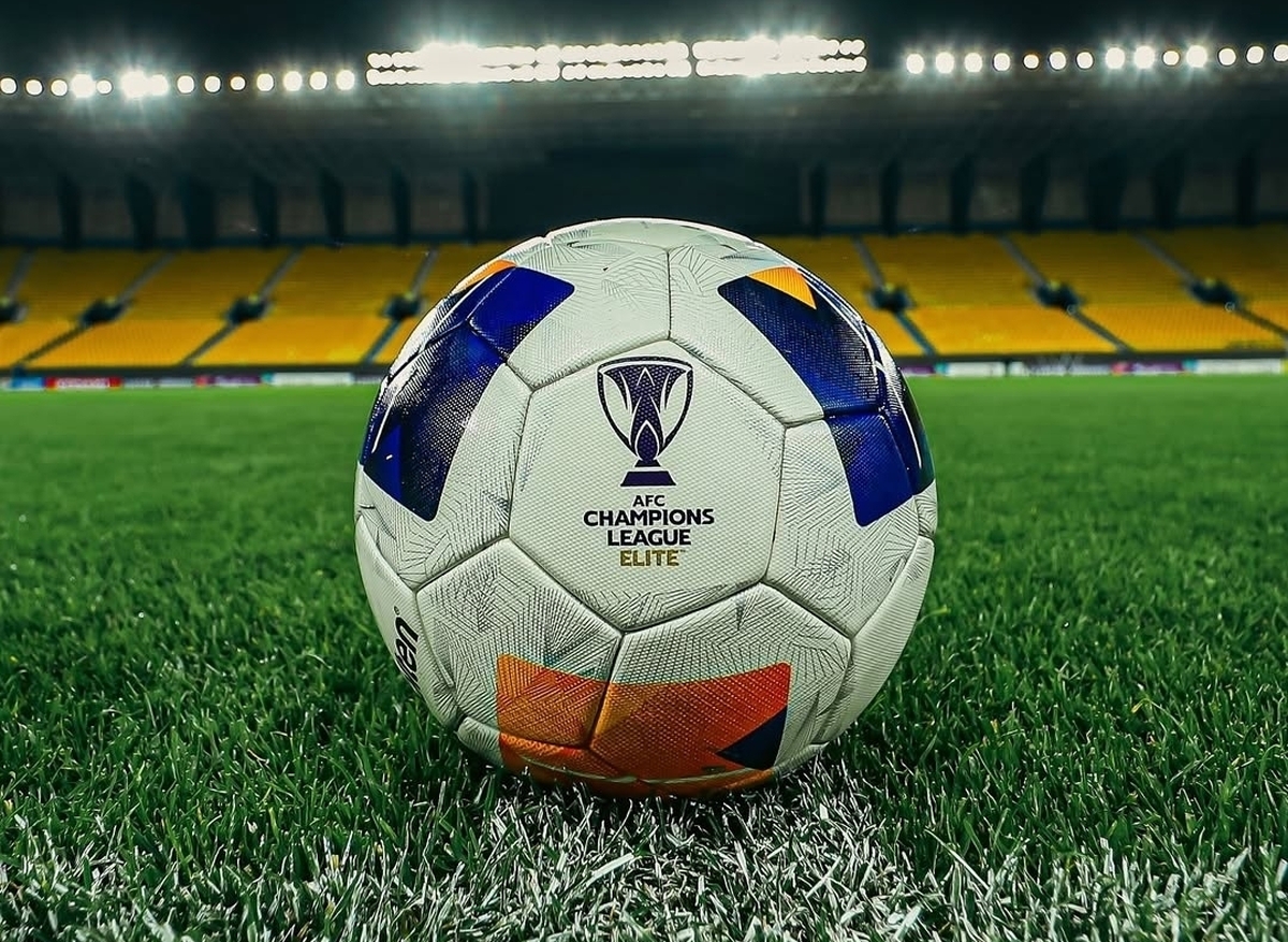 ترکیب سپاهان برابر الدحیل مشخص شد