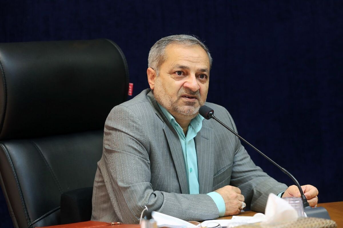 جذب ۲۸۰۰ استعداد برتر در دانشگاه در فرهنگیان