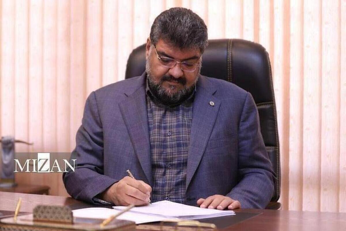 قفقاز جنوبی؛ ضرورت صلح پایدار و احترام به حاکمیت ملی کشور‌ها