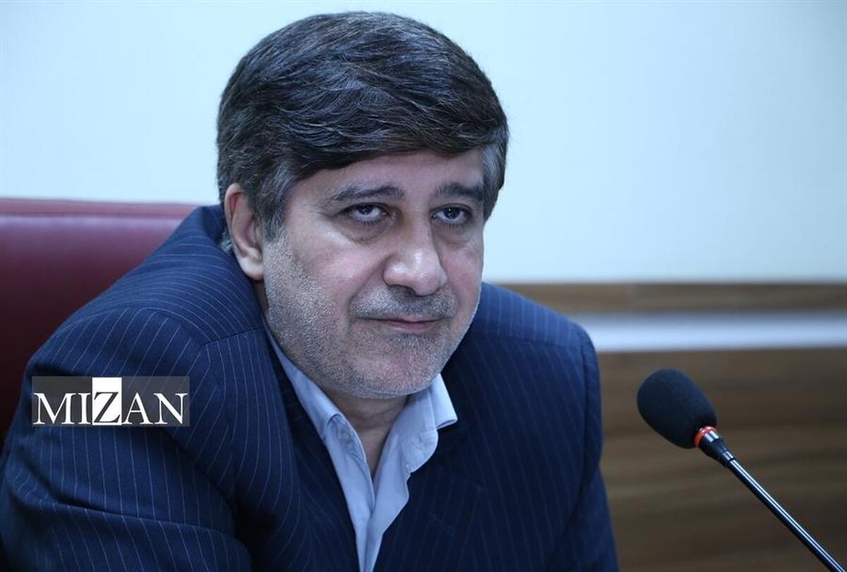 مدیرکل مشارکت‌های مردمی قوه قضاییه: باید فرهنگ مشارکت‌ در میان مسئولان ارتقا یابد