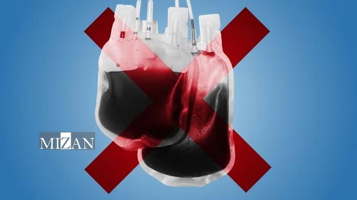 تحریم‌های یک‌جانبه کُشنده‌تر از جنگ‌ها؛ آمریکا در صدر استفاده‌کنندگان از ابزار تحریم