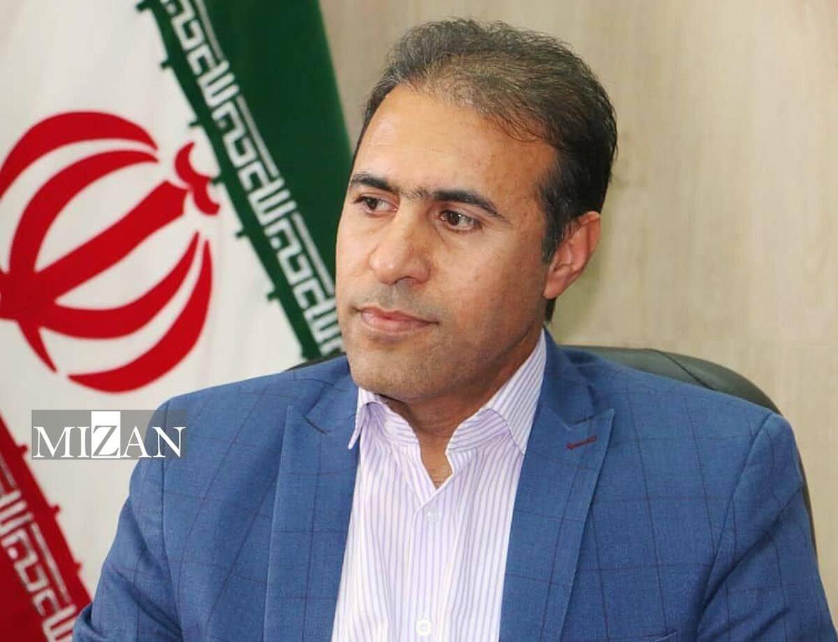 گسترش حس نوع دوستی از مهمترین اهداف پویش «به عشق حسین (ع) می‌بخشم» است