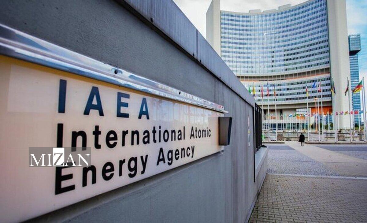 ایران و آژانس در مسیر بازتعریف همکاری‌ها و تعامل