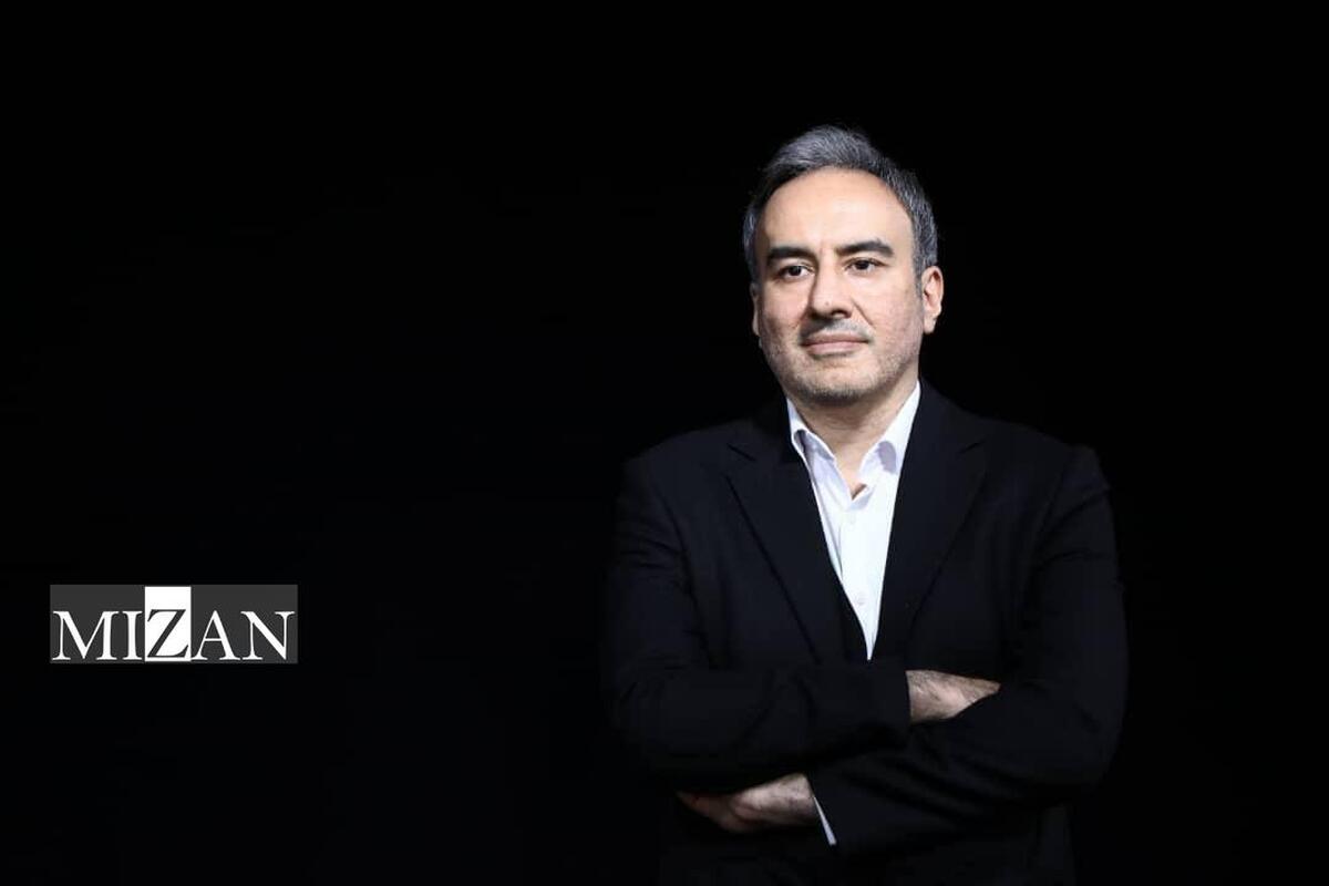 نماینده مدیران مسئول رسانه‌ها در هیئت نظارت بر مطبوعات: مشارکت‌جویی رئیس قوه قضاییه از نخبگان باید الگوی حکمرانی باشد/ به قانونی جامع برای همه انواع رسانه نیاز داریم