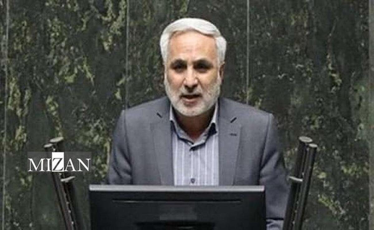 عضو مجمع نمایندگان استان آذربایجان شرقی: صدور اسناد رسمی برای اراضی صوفیان مانع کلاهبرداری و موجب آرامش مردم می‌شود