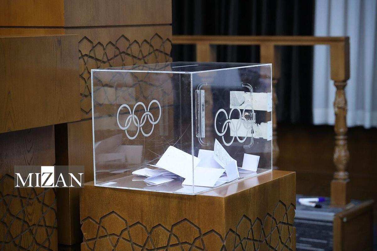 اعلام زمان برگزاری مجمع انتخاباتی فدراسیون زورخانه‌ای و کشتی پهلوانی