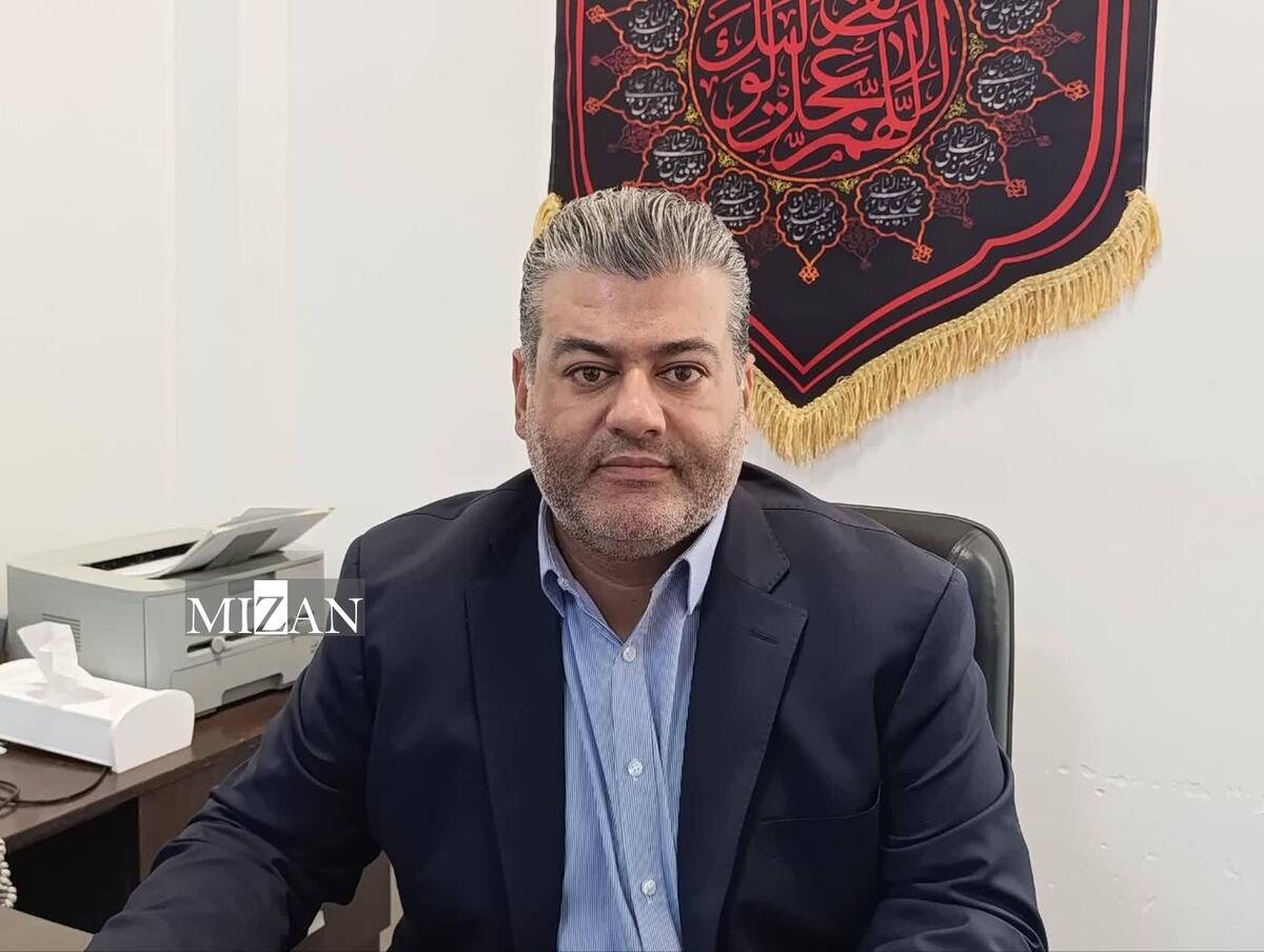 ۲۰ نفر از زندانیان غیر عمد توسط ستاد دیه مازندران آزاد شدند