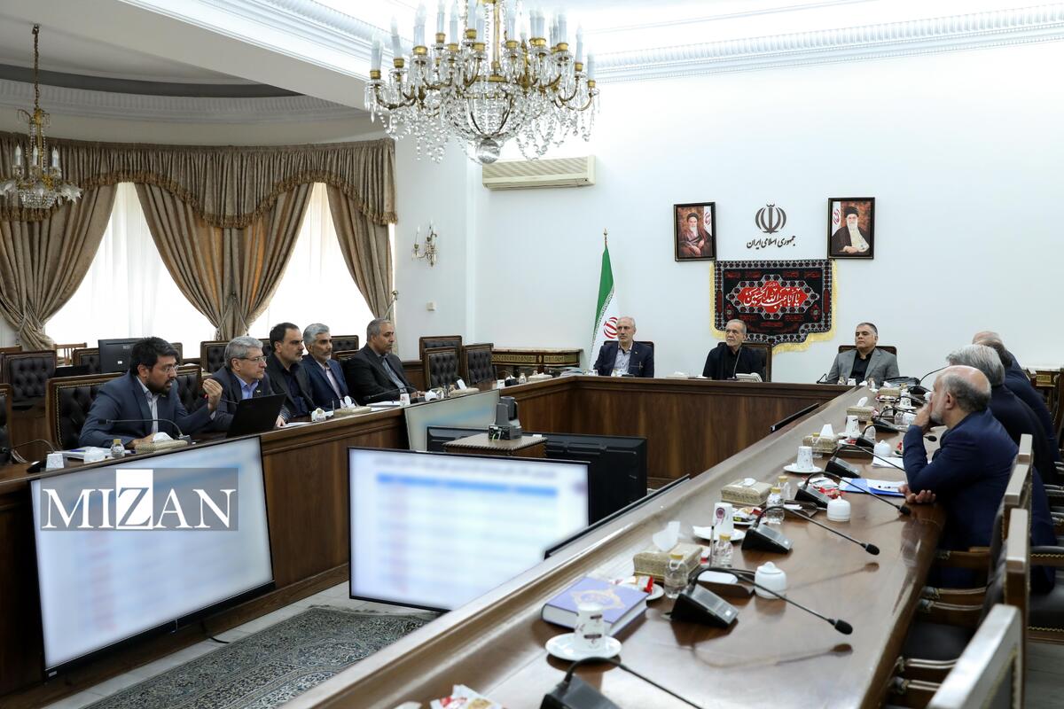 طرح مشترک وزارت نفت و صندوق توسعه ملی برای جهش تولید ۲۵۰ هزار بشکه‌ای نفت