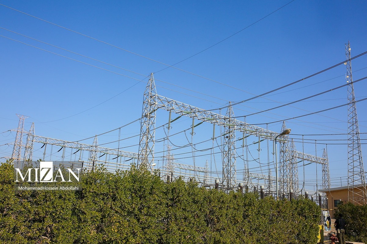 انشعاب برق بیش از ۲۰ هزار مشترک بدمصرف تهران محدود شد