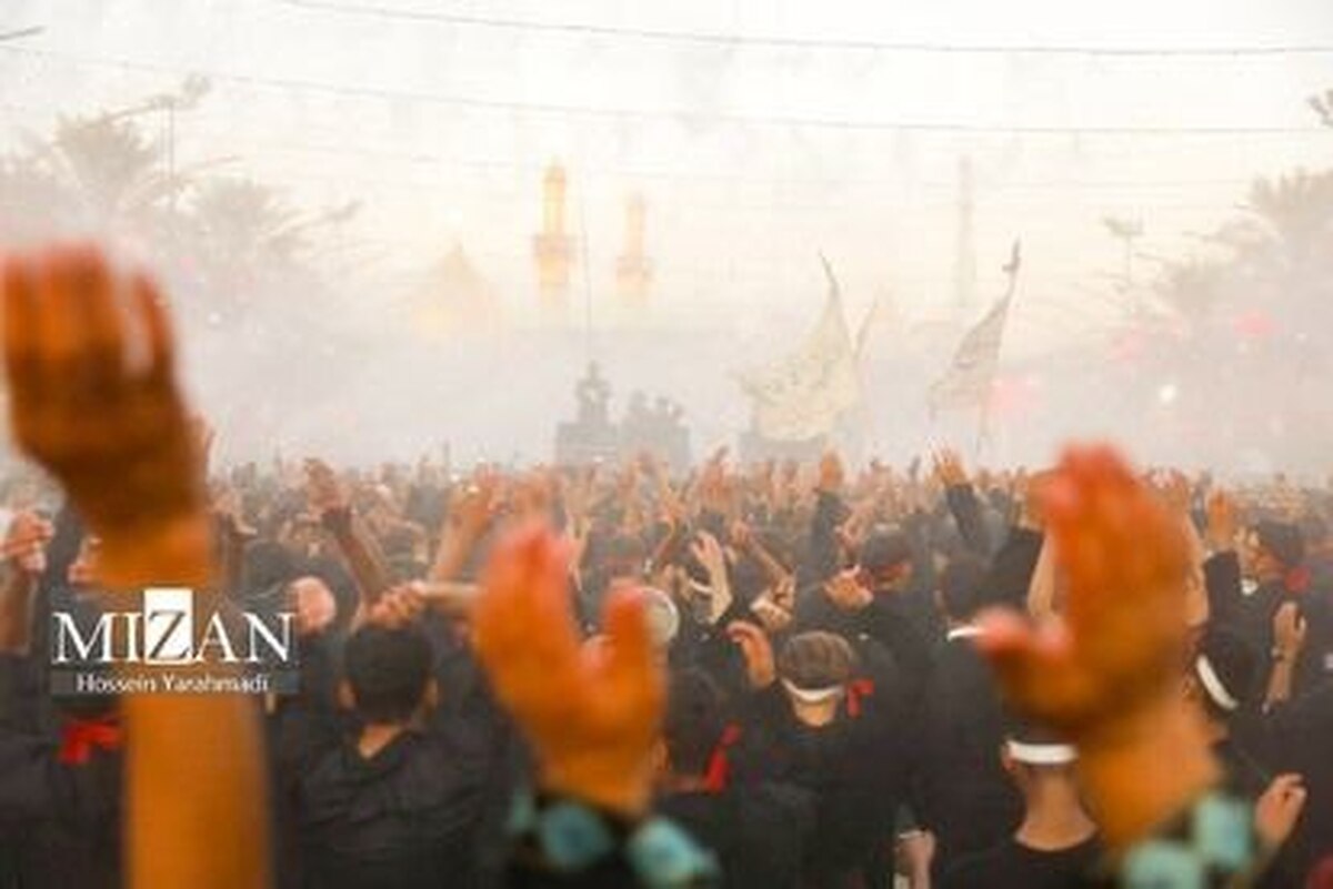 اربعین؛ اجتماع معنوی به دور از تفرقه و انحرافات