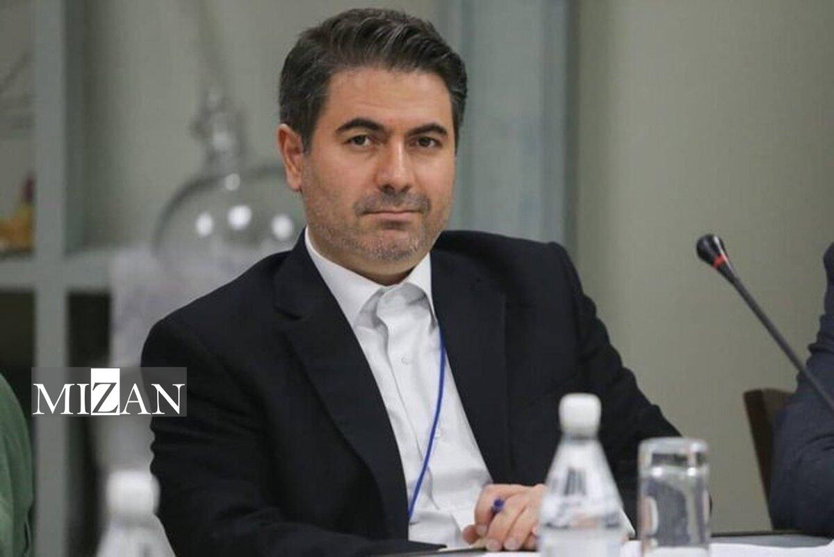 دیدار ترامپ و پوتین؛ حذف اروپا و کی‌یف در نشست آلاسکا به چه معناست؟