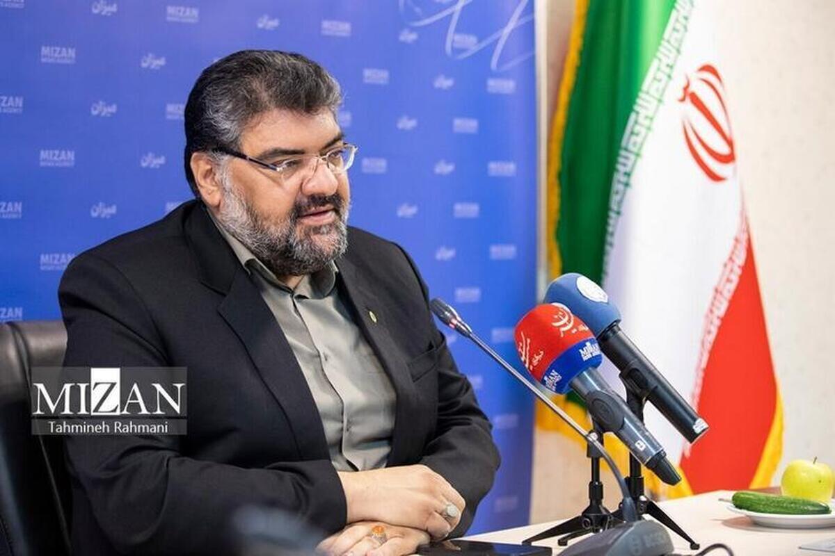 جنگ ۱۲ روزه؛ کربلای قرن ما