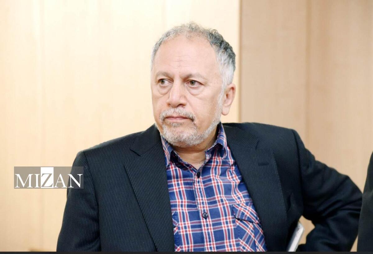 موسوی‌نژاد به عضویت هیئت‌مدیره شرکت رجا منصوب شد