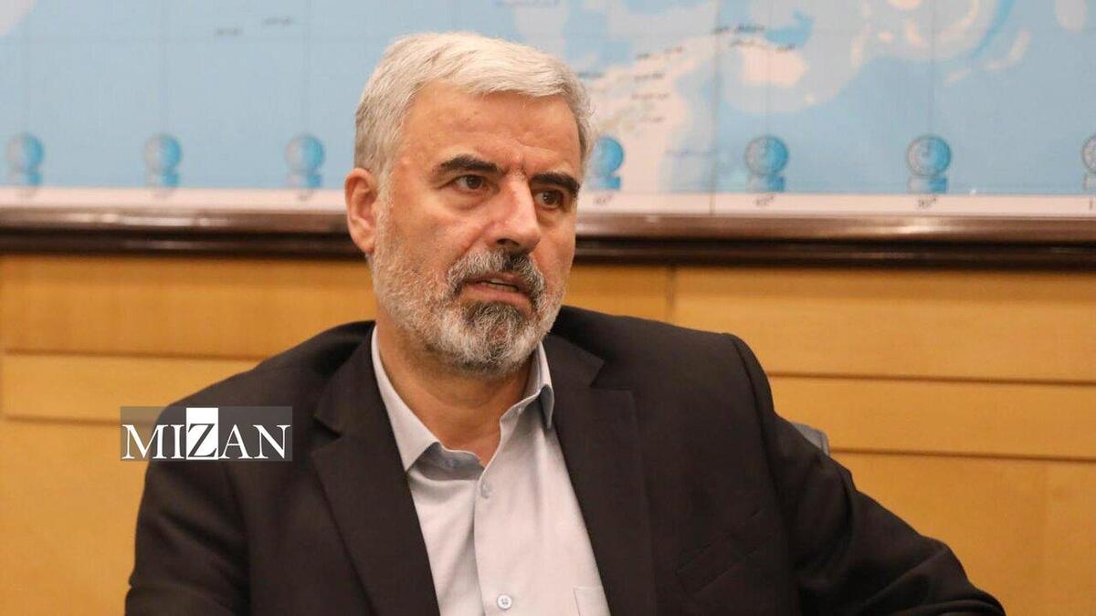 گره چندین ساله مردم شبستر باز شد؛ رفع مشکل اسناد مالکیت املاک منطقه صوفیان با همکاری قوه قضاییه