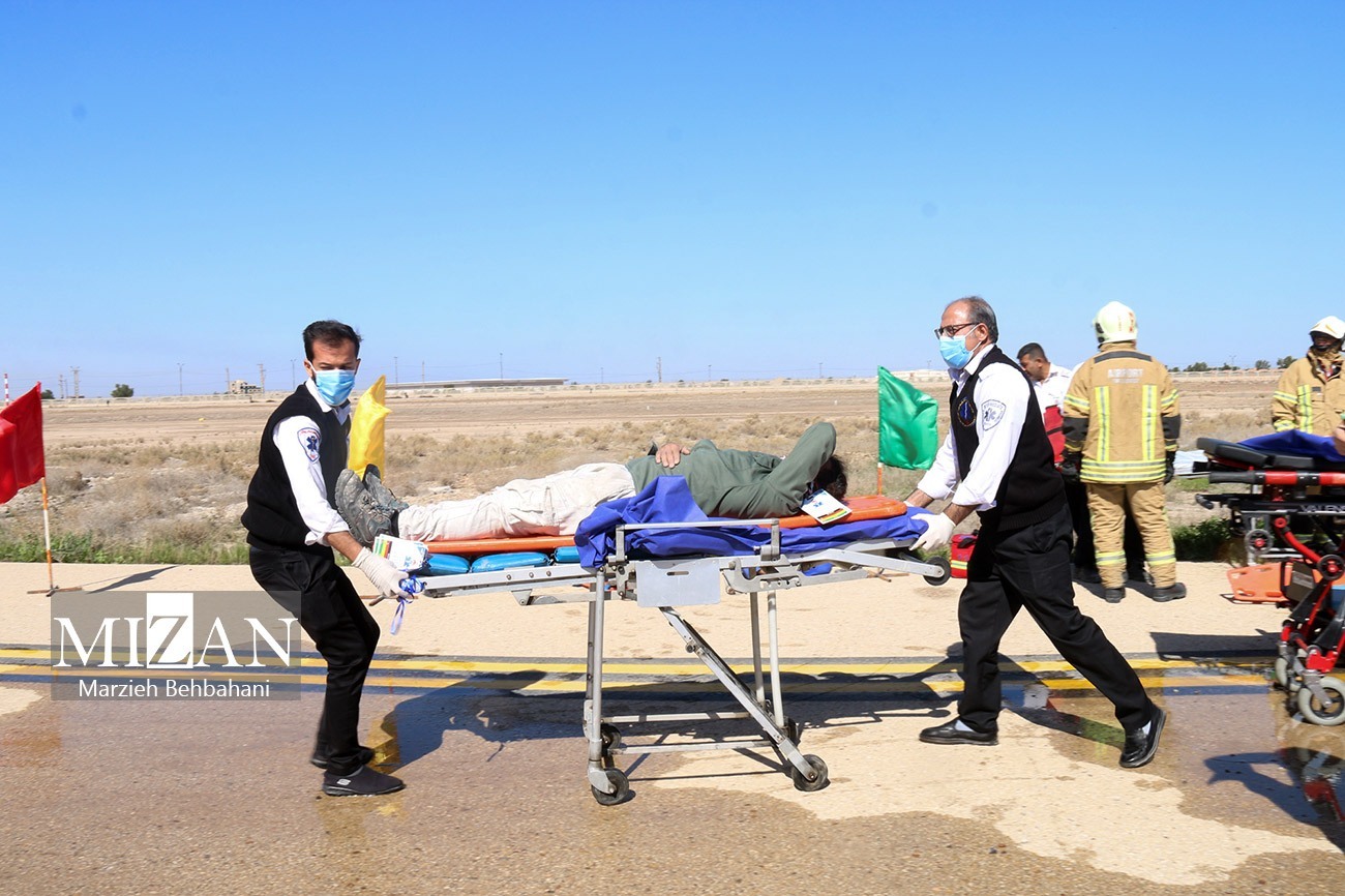 قضازدایی از پرونده‌های تصادفات جرحی/ دیه مصدومان تصادفات کمتر از یک ماه پرداخت می‌شود/ راهکار‌های عملی برای اجرای موفق آیین‌نامه جدید