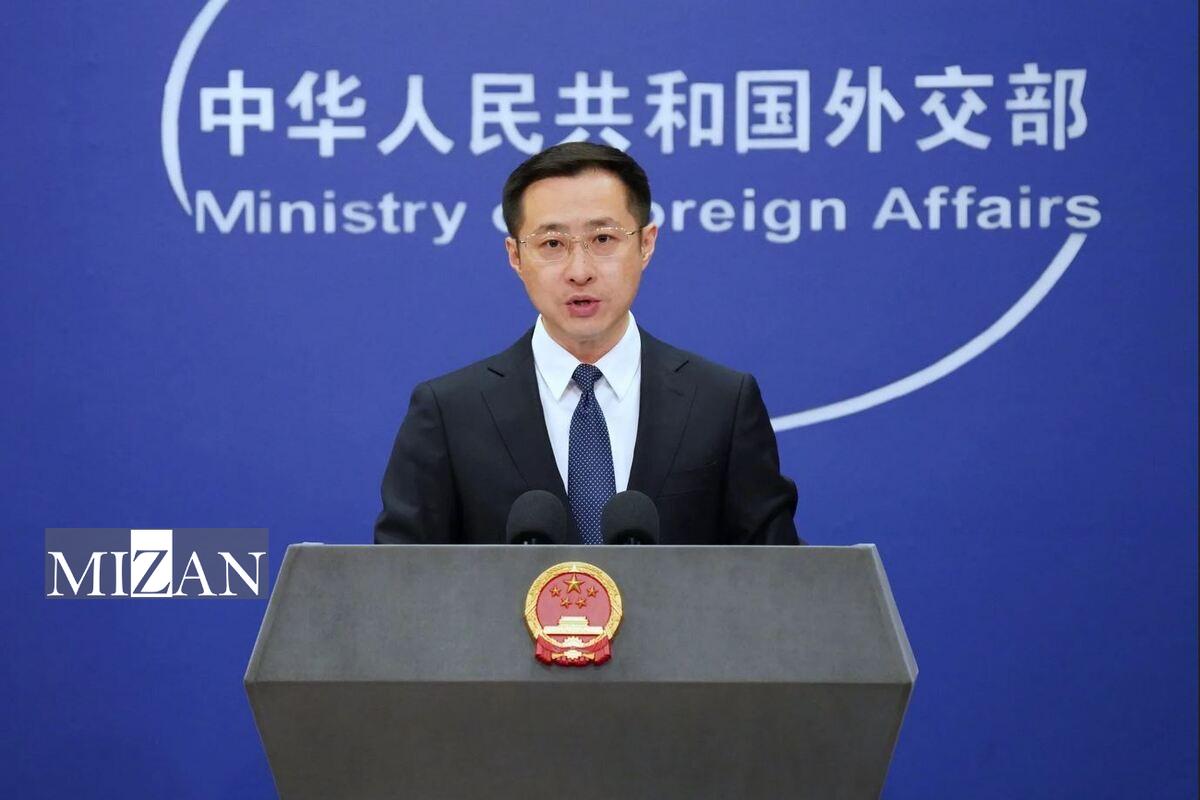 مخالفت چین و روسیه با به‌کارگیری اسنپ‎بک